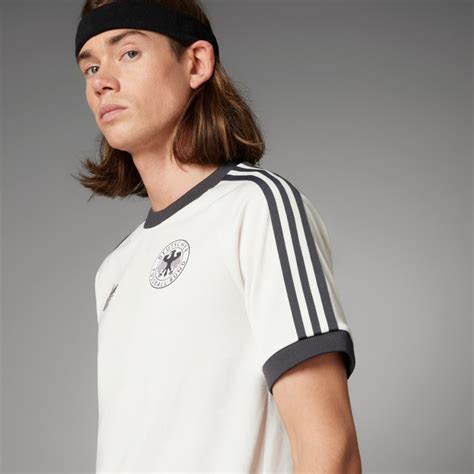 adidas 3 streifen sweatshirt weiß|adidas originals 3 stripes.